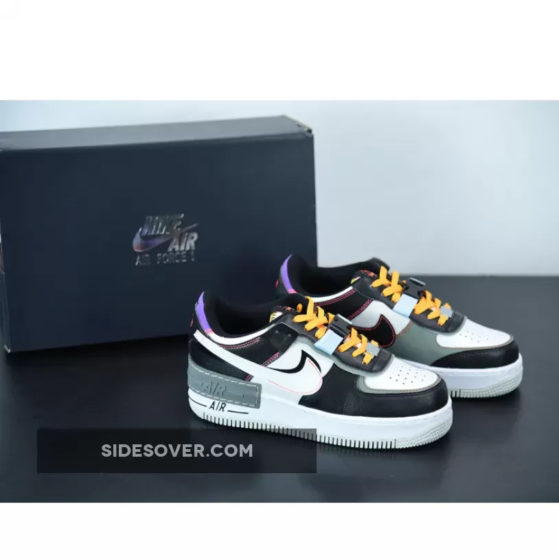 nike shadow sage