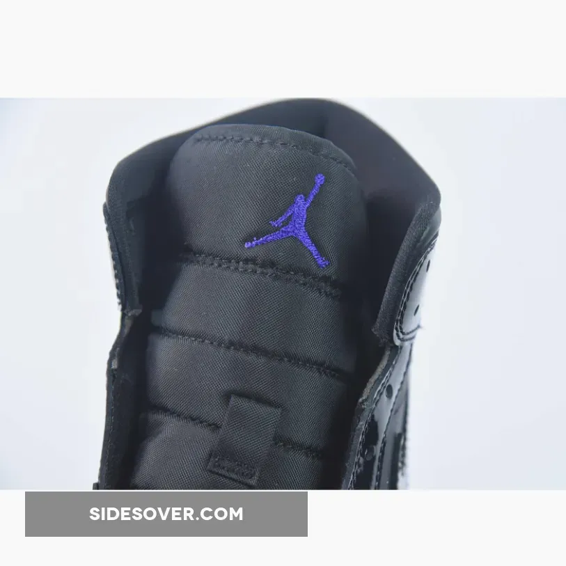 Mid Space Jams / Air Jordan 1 Mid Space Jam DV1308-004