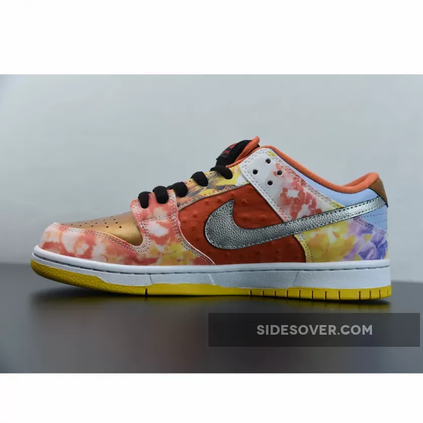 nike sb dunk low cny