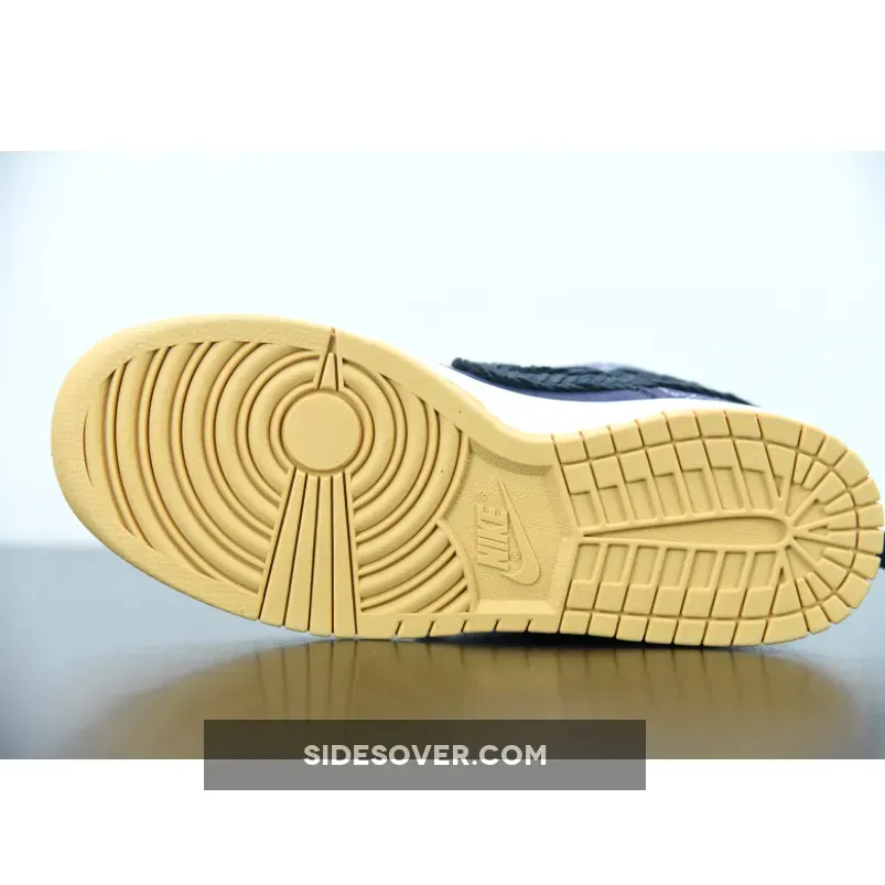 Nike Dunk Low N7 Dark Raisin DN1441-500 Restock Nike Dunk Low N7 Dark Raisin DN1441-500 Restock