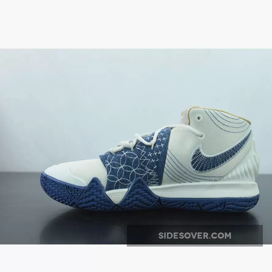 Nike Kybrid S2 'Sashiko' DA6808-100 #kybrid s2 sashiko