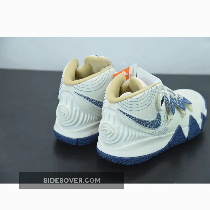 Nike Kybrid S2 'Sashiko' DA6808-100 #kybrid s2 sashiko