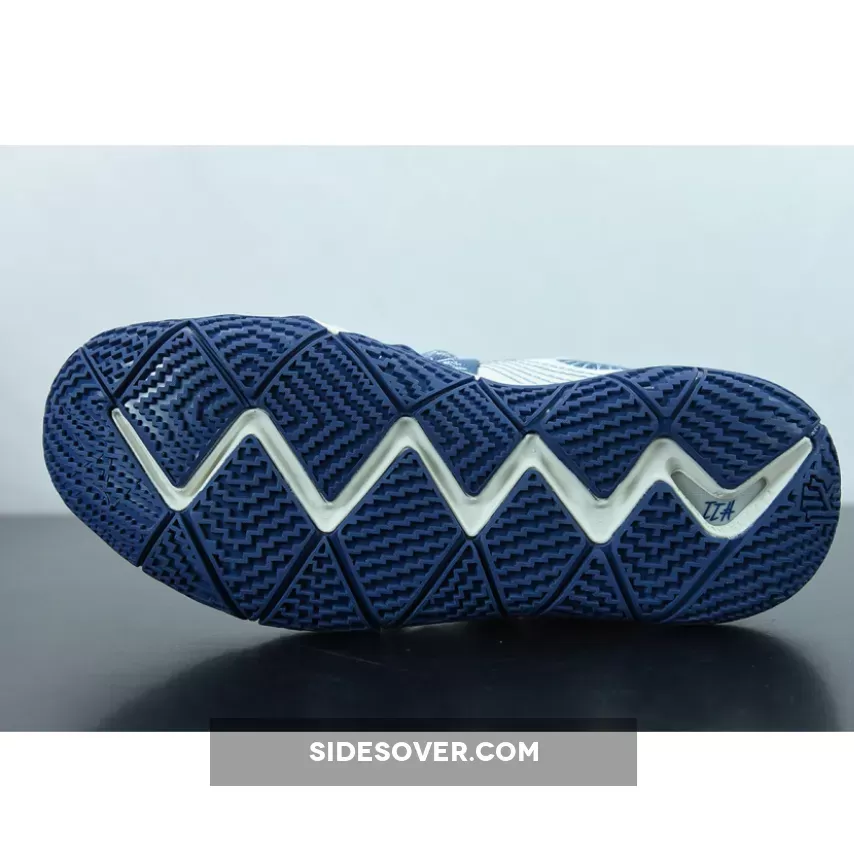Nike Kybrid S2 'Sashiko' DA6808-100 #kybrid s2 sashiko