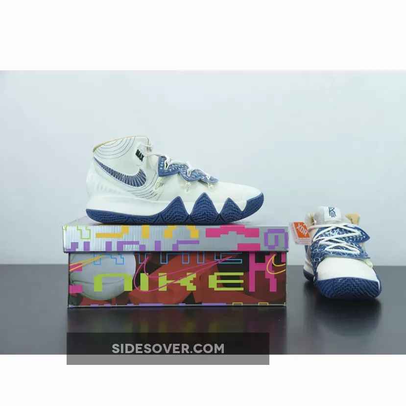 Nike Kybrid S2 'Sashiko' DA6808-100 #kybrid s2 sashiko