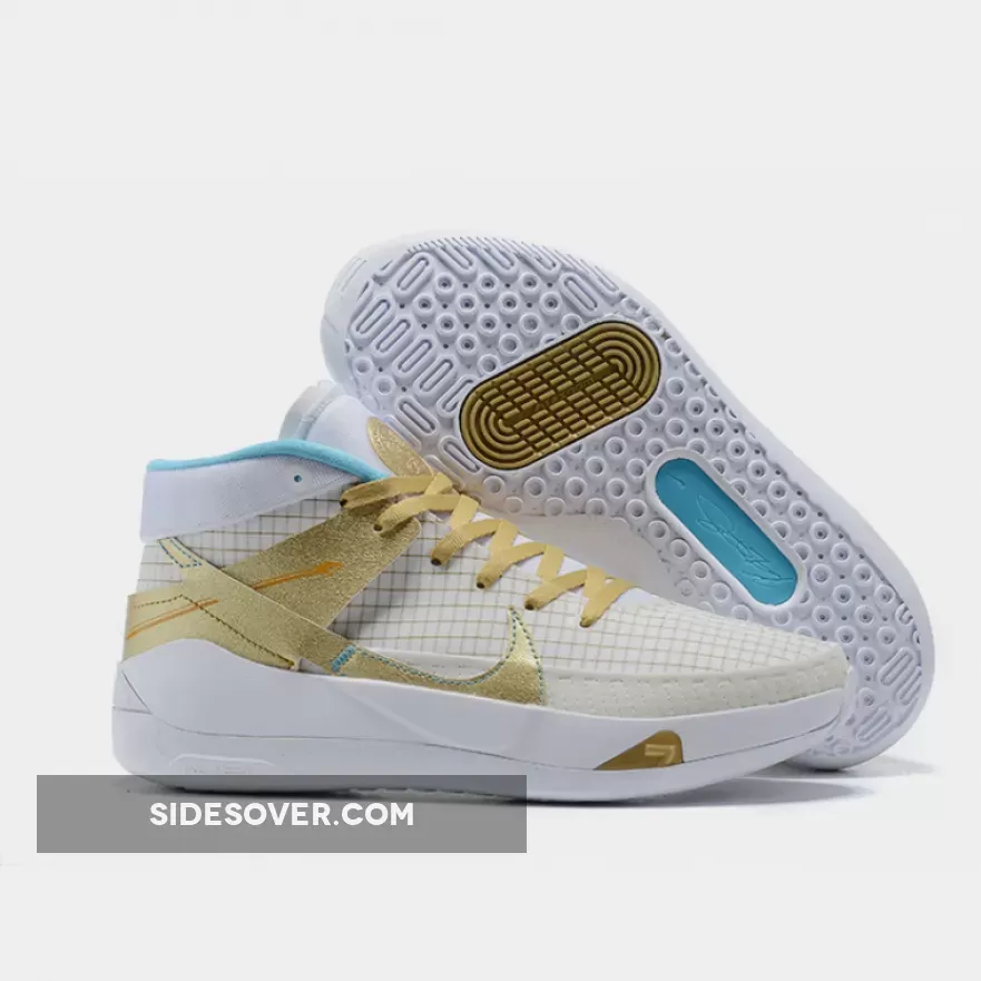 Nike KD 13 'EYBL' | Kd 13 Eybl DA0895-102 Restock