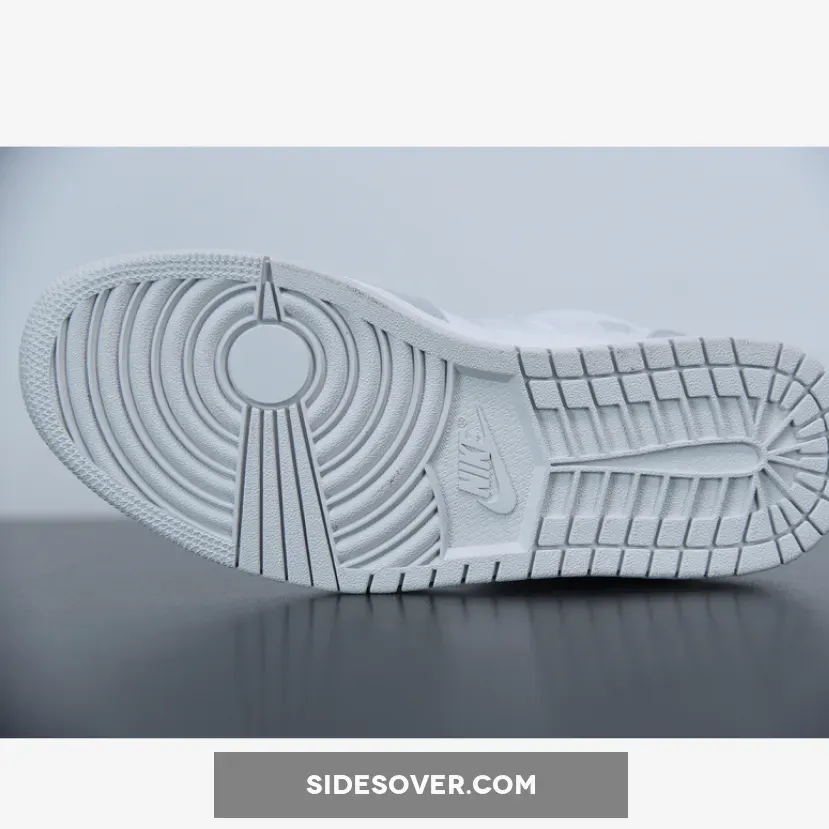 Air Jordan 1 Low 'White Camo' air jordan 1 white camo low