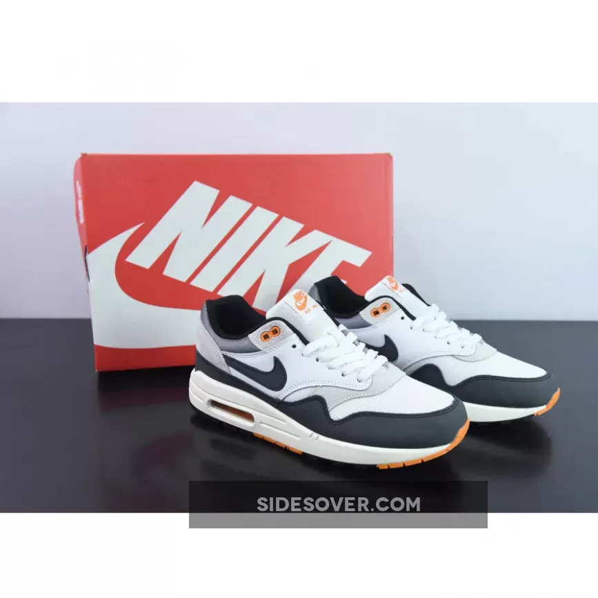 New Releases Nike Air Max 1 Athletic Department FN7487-133
