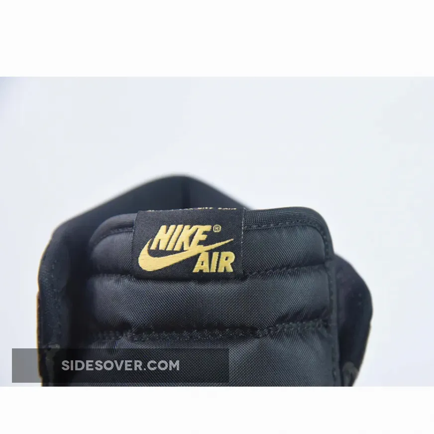 Jordan 1 Palomino 2023 Air Jordan 1 High OG Palomino DZ5485-020