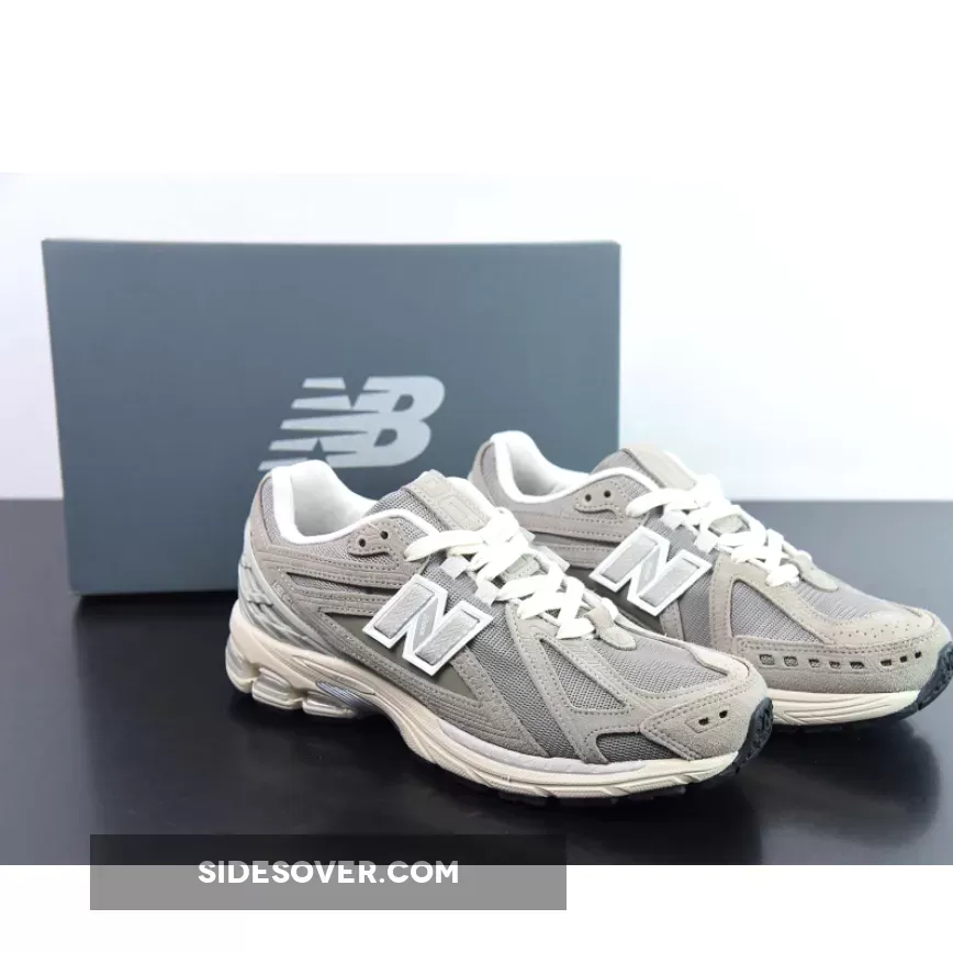 New Balance 1906R Beige Cream M1906RL New Releases