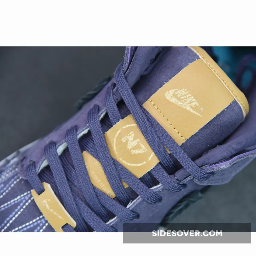 Nike Dunk Low N7 Dark Raisin DN1441-500 Restock Nike Dunk Low N7 Dark Raisin DN1441-500 Restock