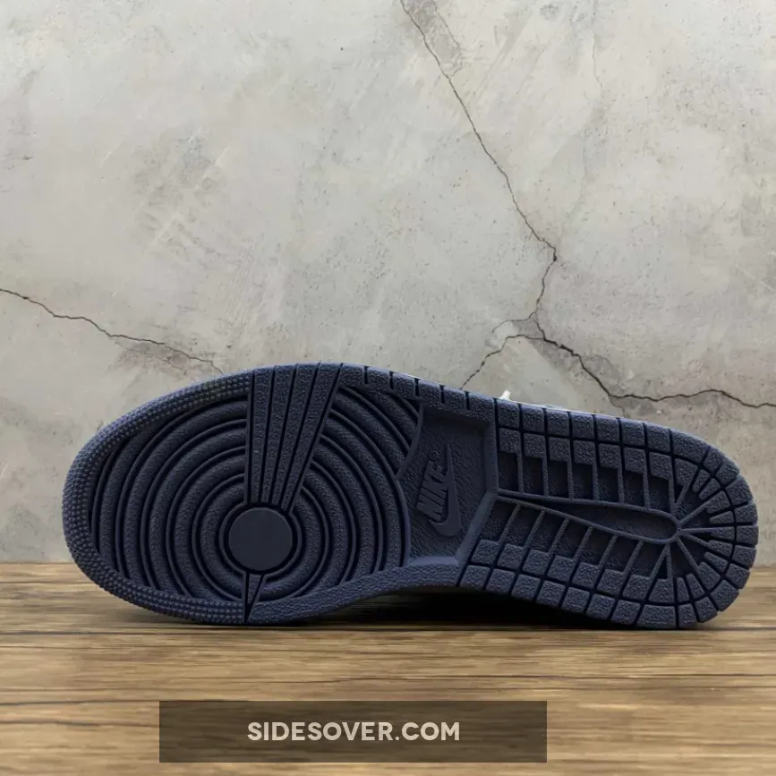 For Sale Air Jordan 1 - Air Jordan 1 Retro High 'Blue Moon' AJ1 555088-115