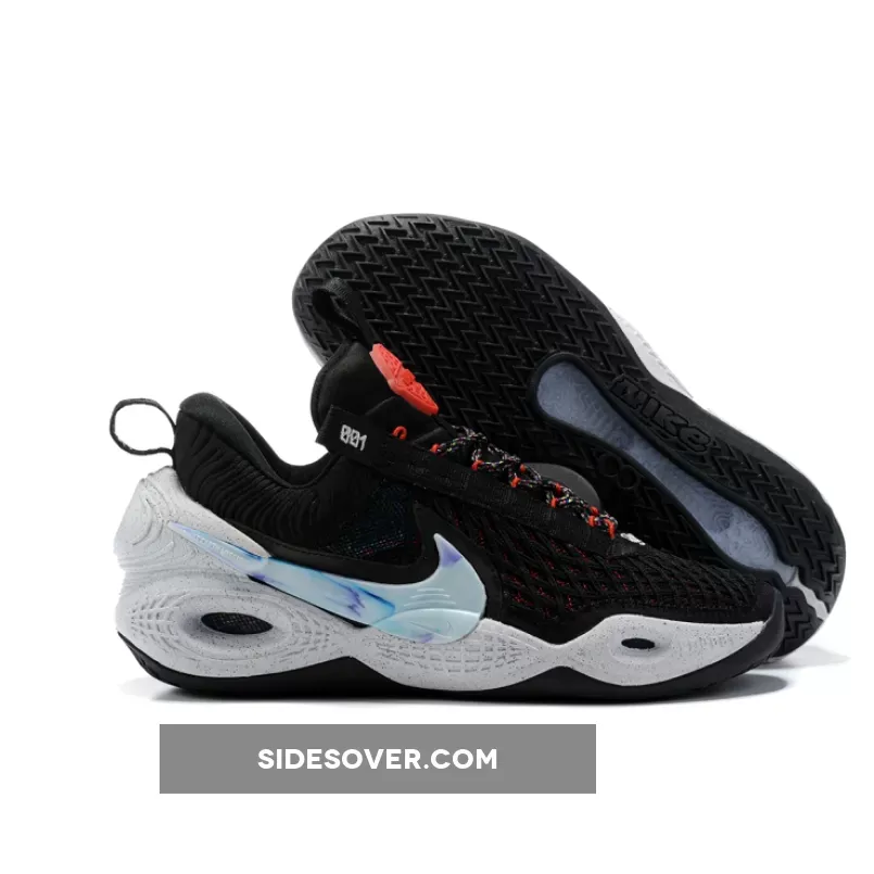 Nike Cosmic Unity 'Wind' DM4426-001 Discount