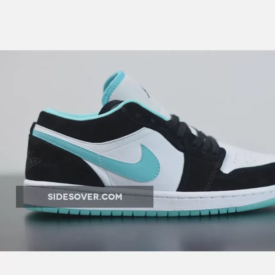 jd1 low island green