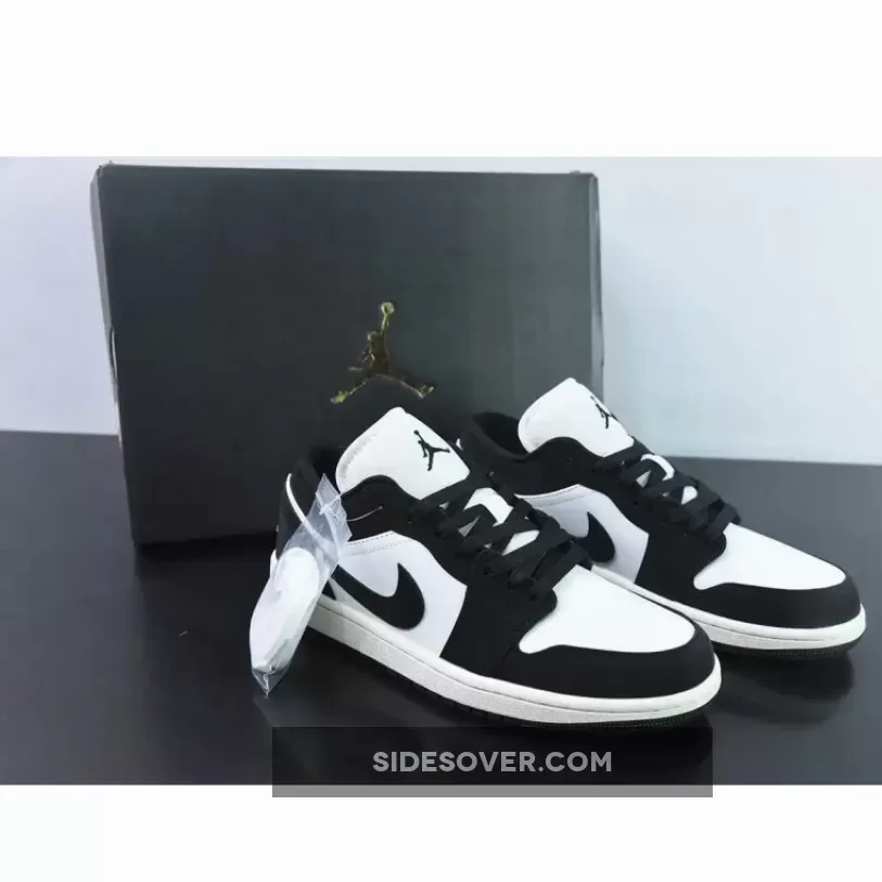 FB9893-101