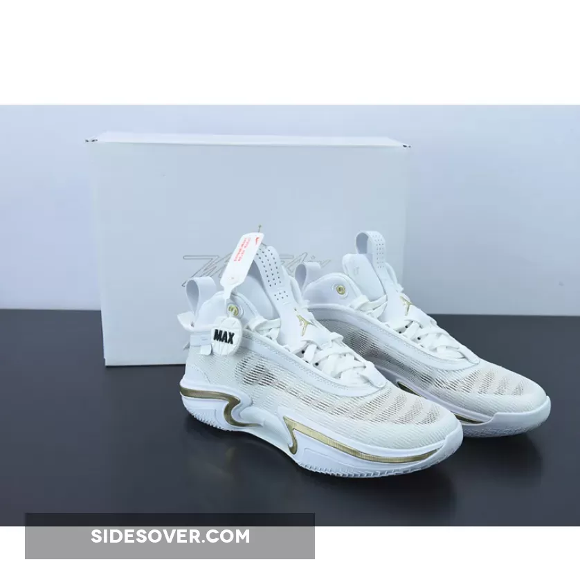 DJ4482-100