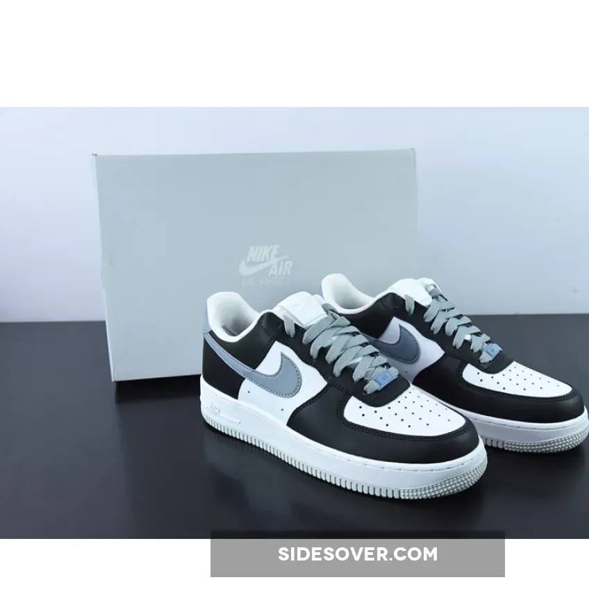 Nike Air Force 1 Low Golden Toothbrush FD9065-100