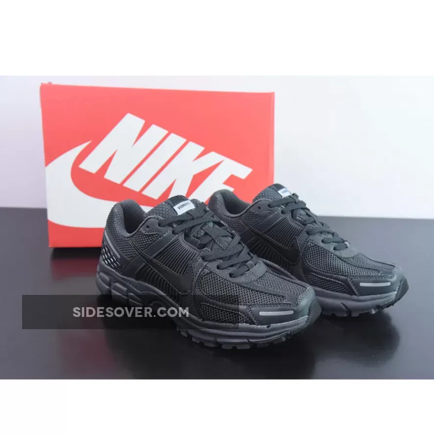 Nike Zoom Vomero 5 SP Anthracite BV1358-002 For Sale