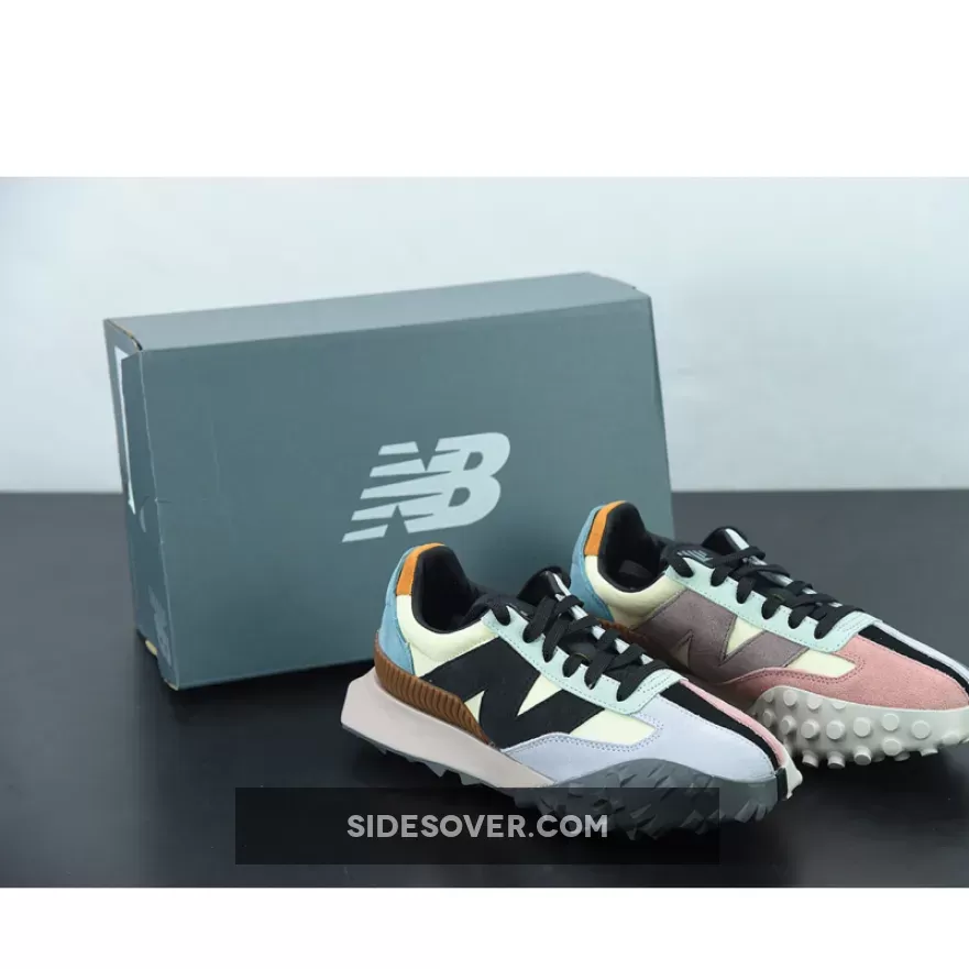 New Balance XC-72 Multi UXC72BB2 For Sale