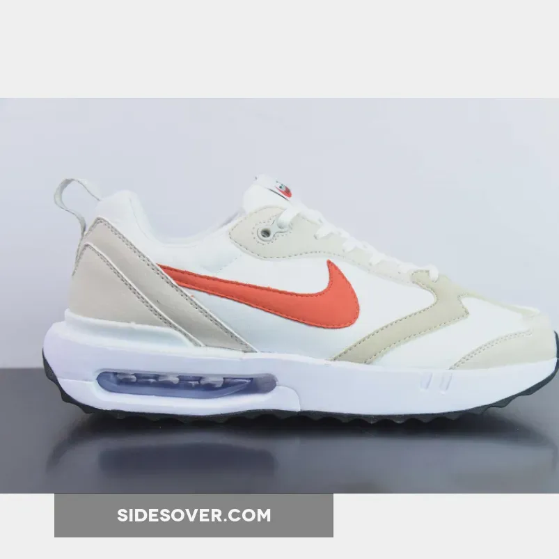 Nike Air Max Dawn Light Picante | grey gt cut DC4068-101 Nike Air Max Dawn Light Picante | grey gt cut DC4068-101