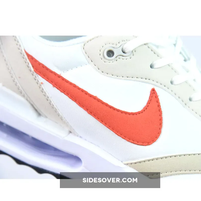 Nike Air Max Dawn Light Picante | grey gt cut DC4068-101 Nike Air Max Dawn Light Picante | grey gt cut DC4068-101