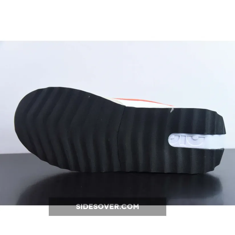 Nike Air Max Dawn Light Picante | grey gt cut DC4068-101 Nike Air Max Dawn Light Picante | grey gt cut DC4068-101