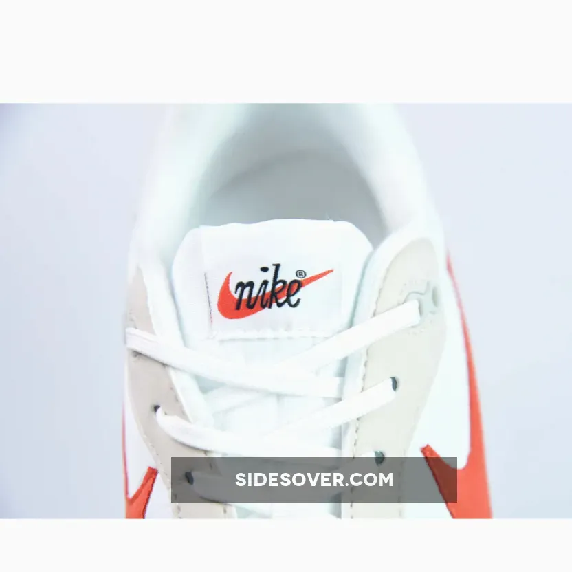 Nike Air Max Dawn Light Picante | grey gt cut DC4068-101 Nike Air Max Dawn Light Picante | grey gt cut DC4068-101