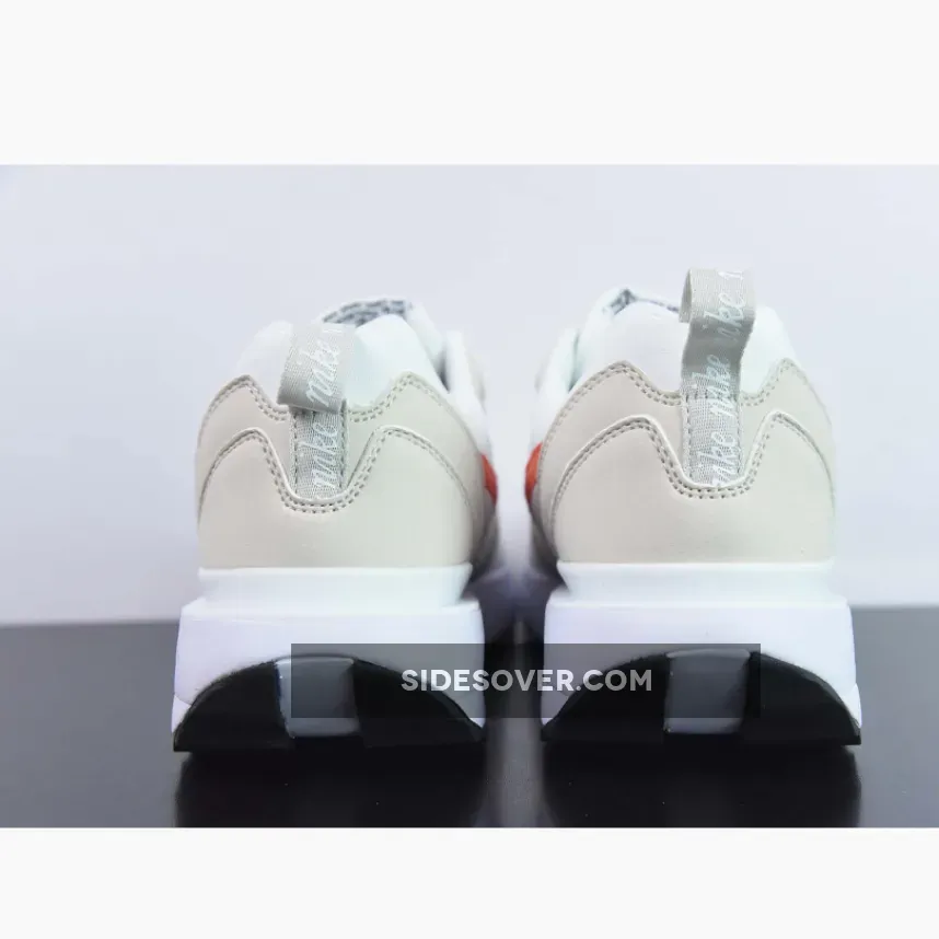 Nike Air Max Dawn Light Picante | grey gt cut DC4068-101 Nike Air Max Dawn Light Picante | grey gt cut DC4068-101