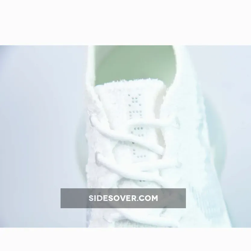 Nike Air Max Scorpion White Mint Green