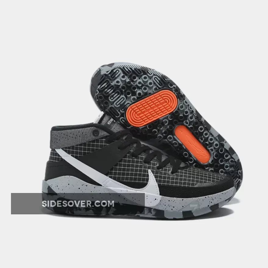 Kd Oreo Nike KD 13 'Oreo' CI9949-004 Discount