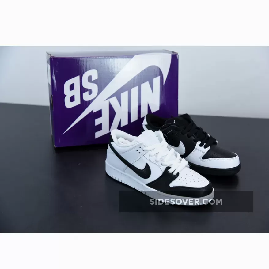 kyrie irving 50 40 90 club
