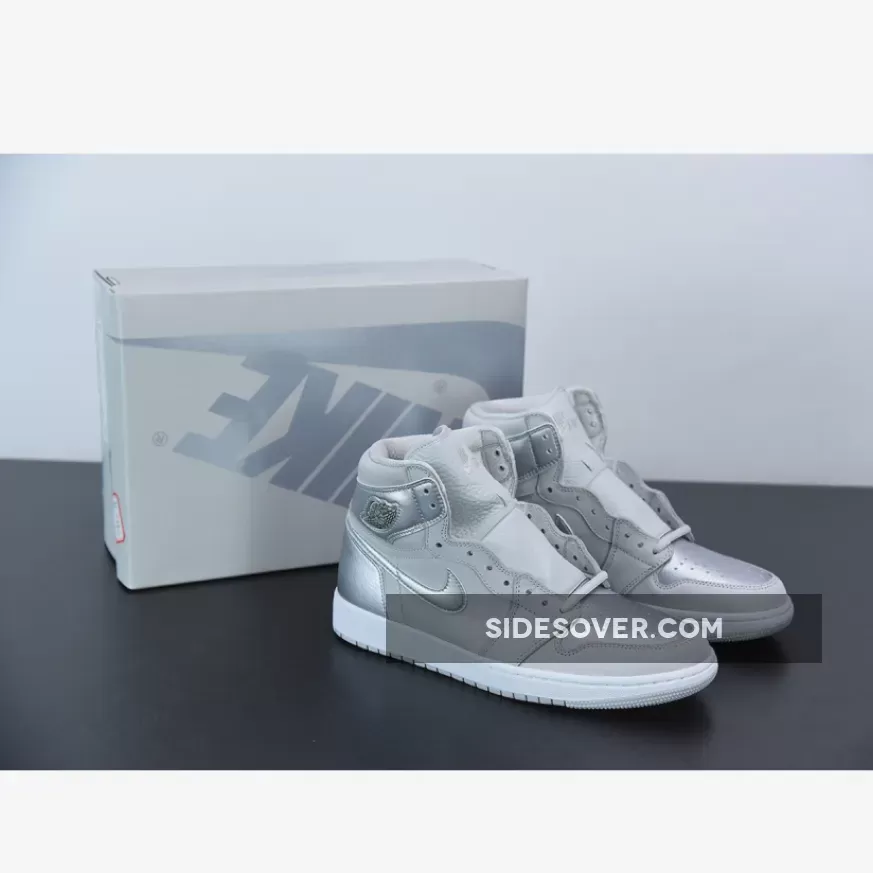 Air Jordan 1 High OG "CO JP Neutral"