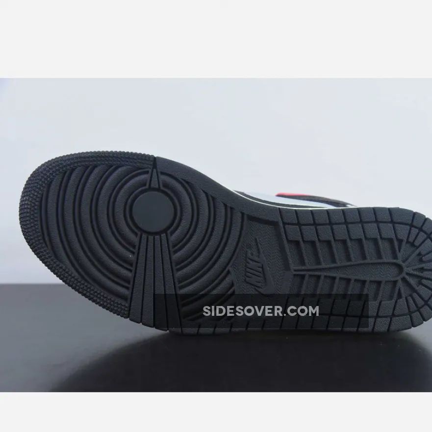 Air Jordan 1 Low FlyEase Bio Hack Air Jordan 1 Low FlyEase Bio Hack