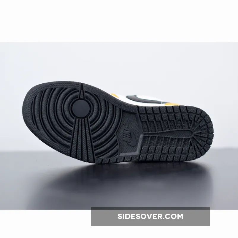 Jordan 1 Low Laser Orange (Womens) Jordan 1 Low Laser Orange (Womens)