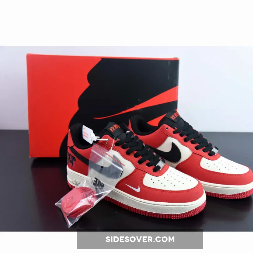 Jordan Luka 2 Black Purple