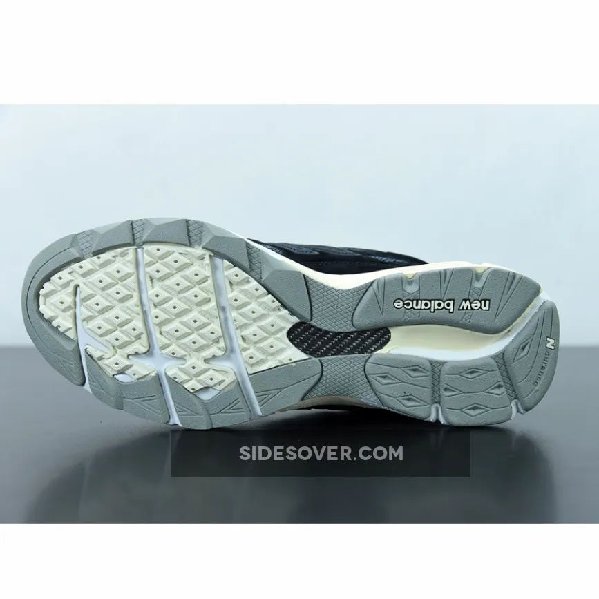 Kith x New Balance 990v3 "Genesis" Kith x New Balance 990v3 "Genesis"