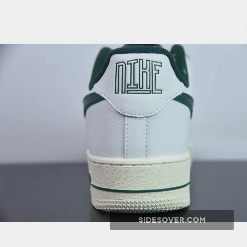 Nike Air Force 1 Low Command Force Gorge Green Nike Air Force 1 Low Command Force Gorge Green