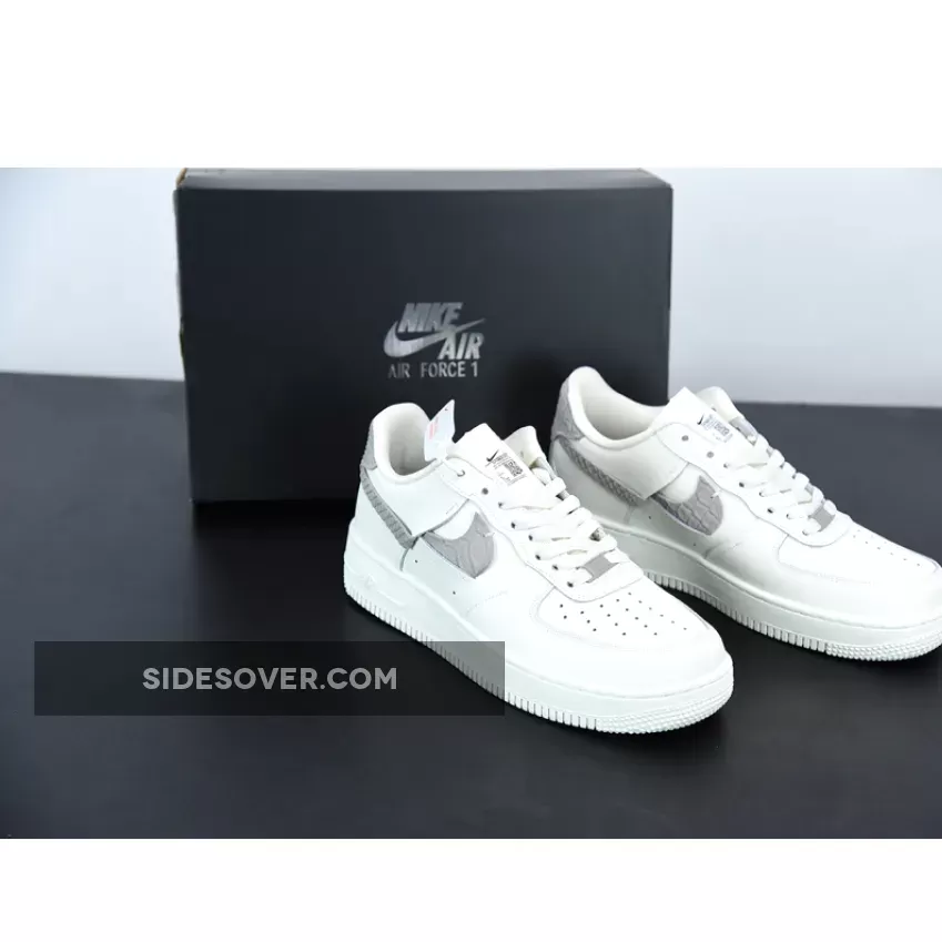 Nike Air Force 1 Low LXX "Sea Glass"