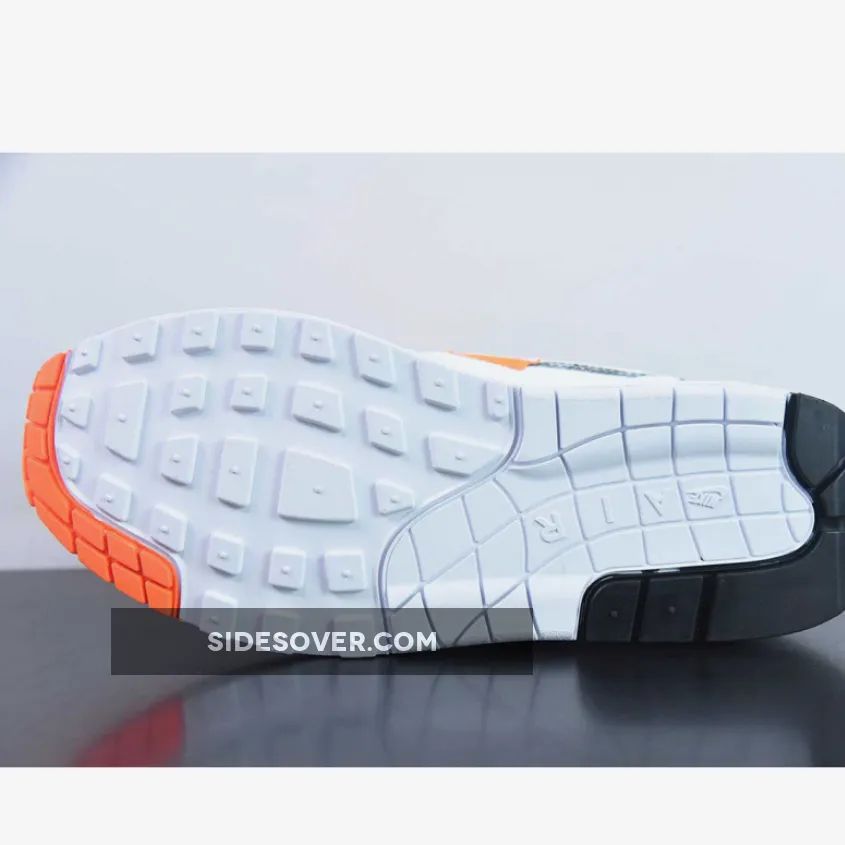 Nike Air Max 1 Just Do It Pack White New Arrival Nike Air Max 1 Just Do It Pack White New Arrival