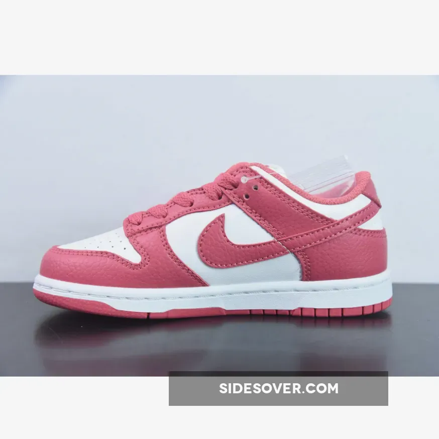 Nike Dunk Low GS Gypsy Rose For Womens Nike Dunk Low GS Gypsy Rose For Womens