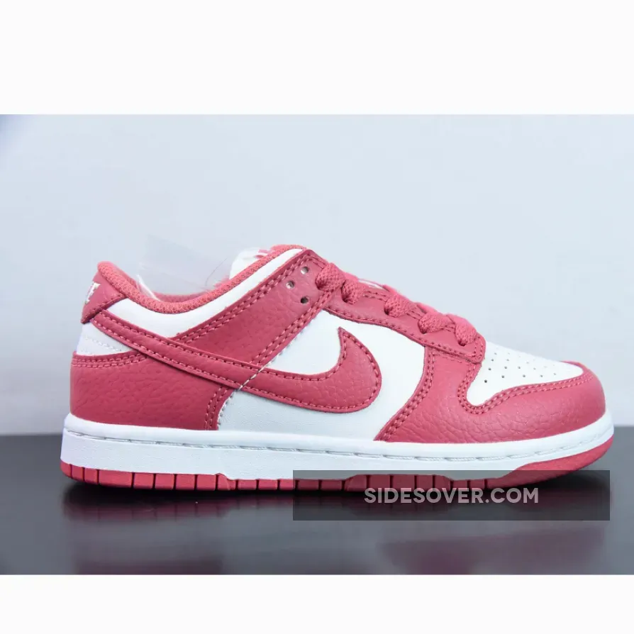 Nike Dunk Low GS Gypsy Rose For Womens Nike Dunk Low GS Gypsy Rose For Womens