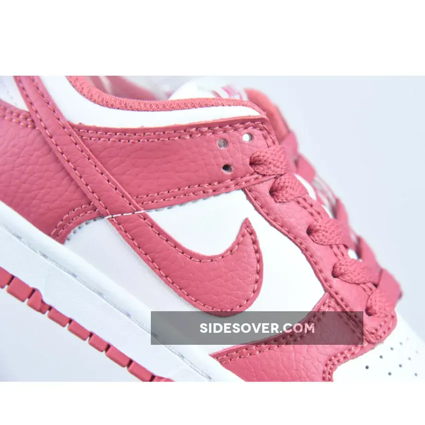 Nike Dunk Low GS Gypsy Rose For Womens Nike Dunk Low GS Gypsy Rose For Womens