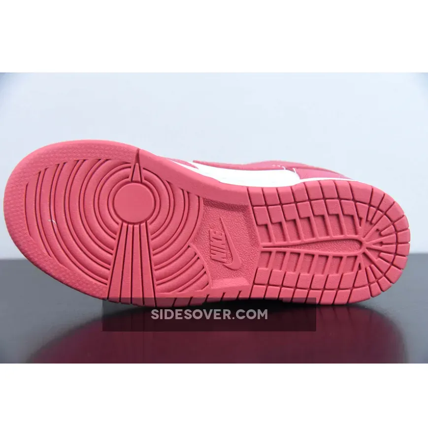 Nike Dunk Low GS Gypsy Rose For Womens Nike Dunk Low GS Gypsy Rose For Womens