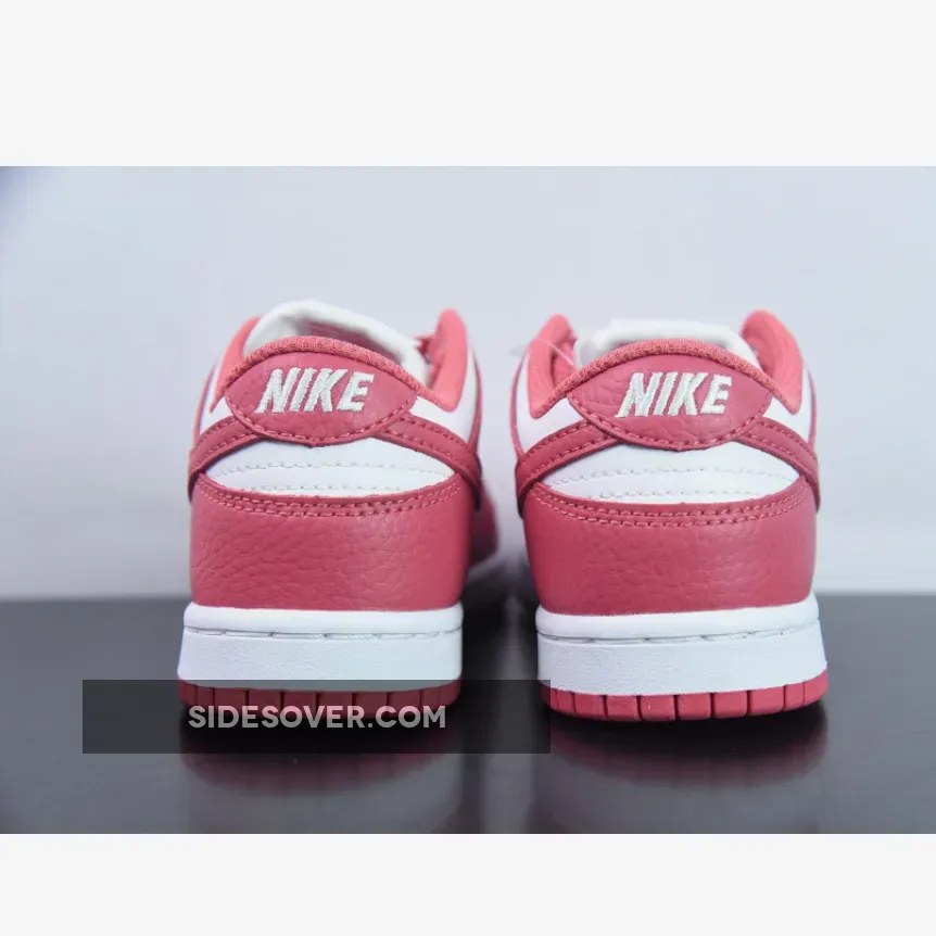 Nike Dunk Low GS Gypsy Rose For Womens Nike Dunk Low GS Gypsy Rose For Womens