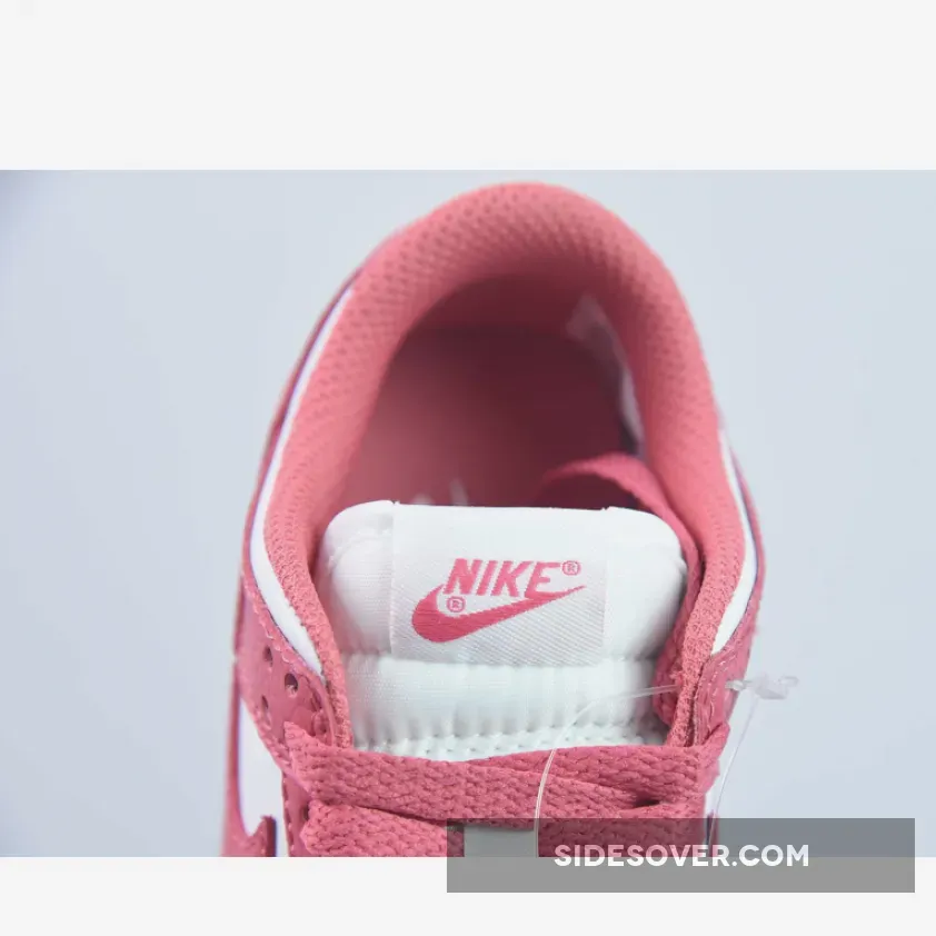 Nike Dunk Low GS Gypsy Rose For Womens Nike Dunk Low GS Gypsy Rose For Womens