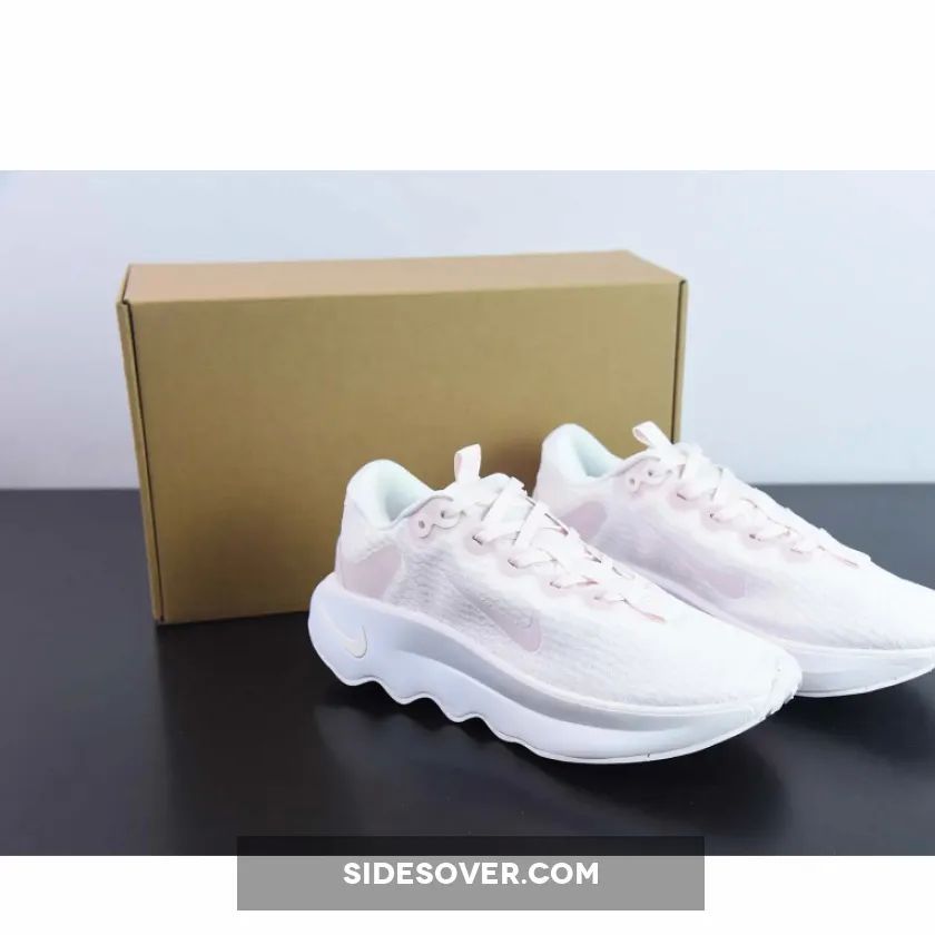 Nike Motiva Pearl Pink