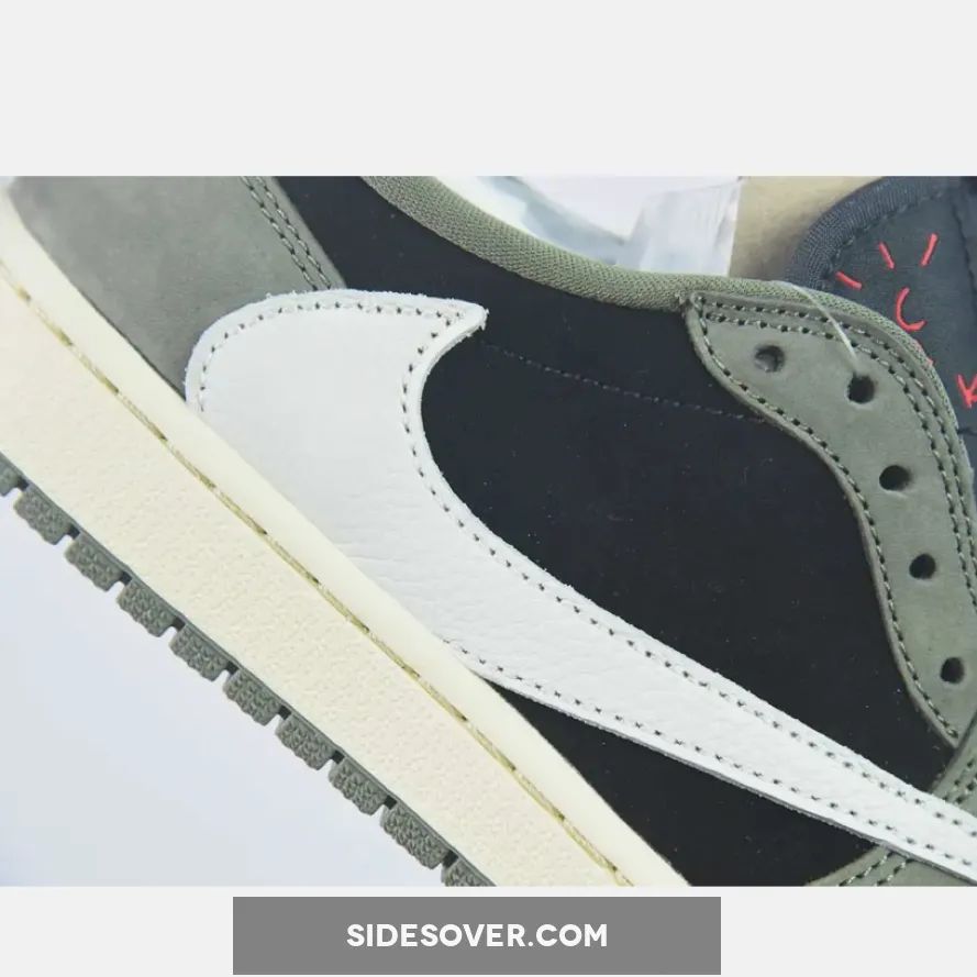 Nike SB Dunk Low Pro "Blackout" Nike SB Dunk Low Pro "Blackout"