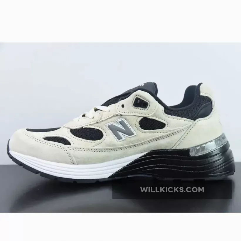 studio fy7 x new balance 992