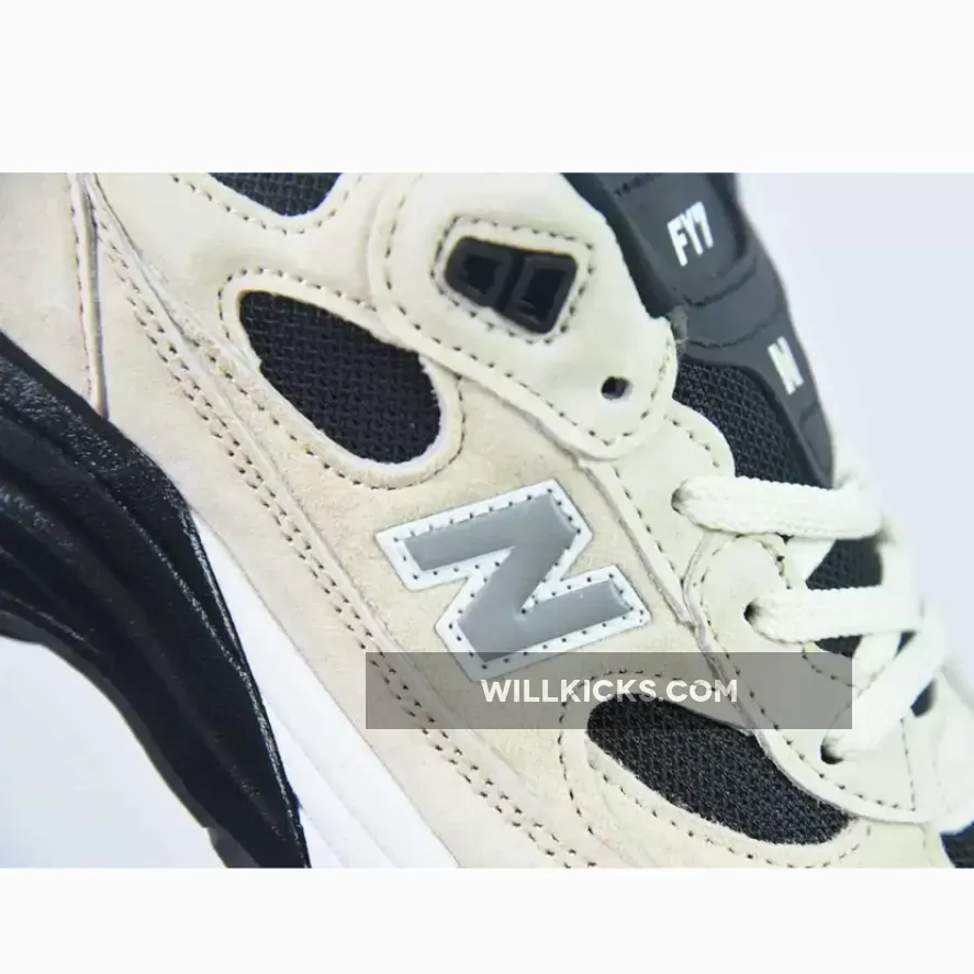 fy7 new balance 992