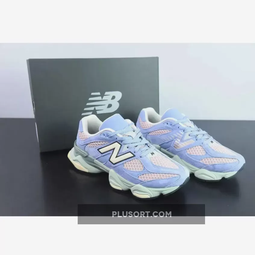 U9060WG1