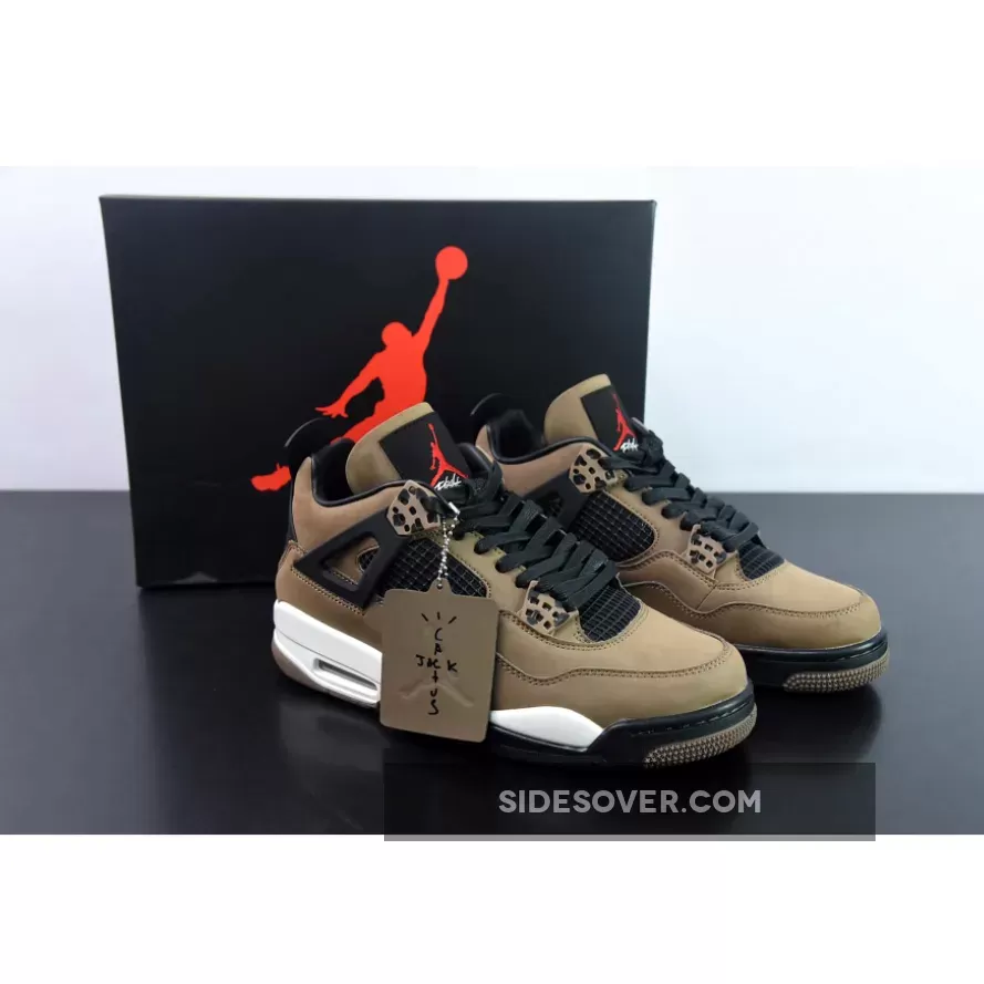 AJ4-882335